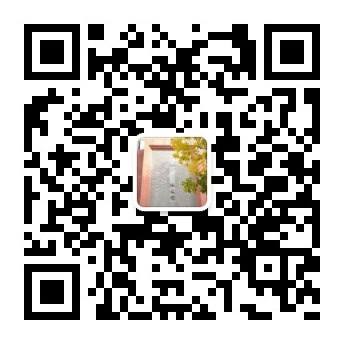 校史馆history museum二维码.jpg