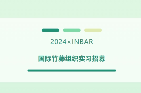 微信截图_20240524182434.png