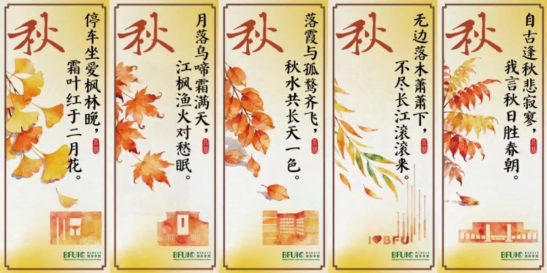 b58b755a5aa8fe70f3d51a734cd89b94.png