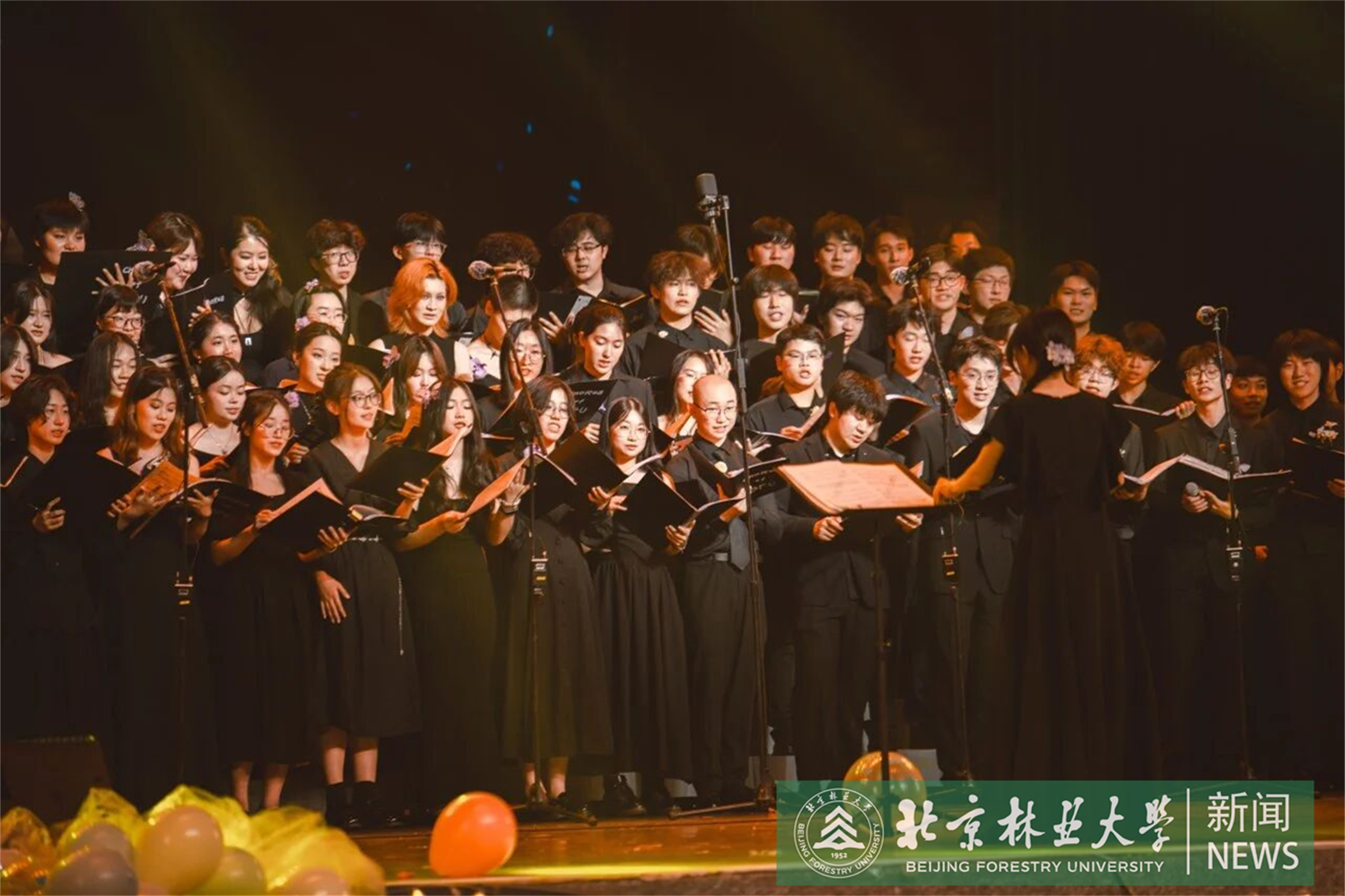合唱2.jpg
