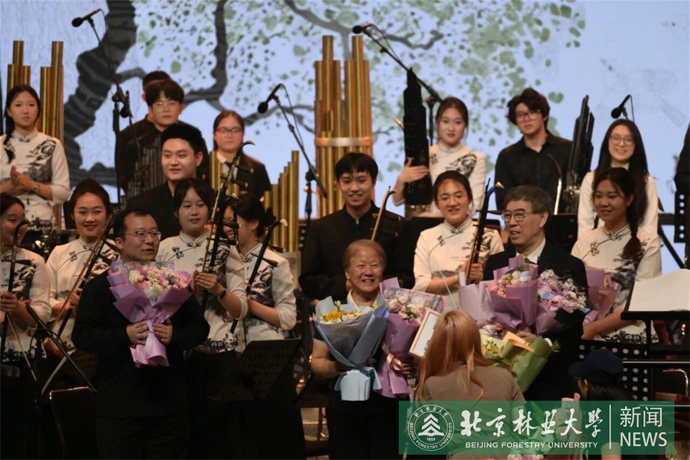 民乐4.jpg