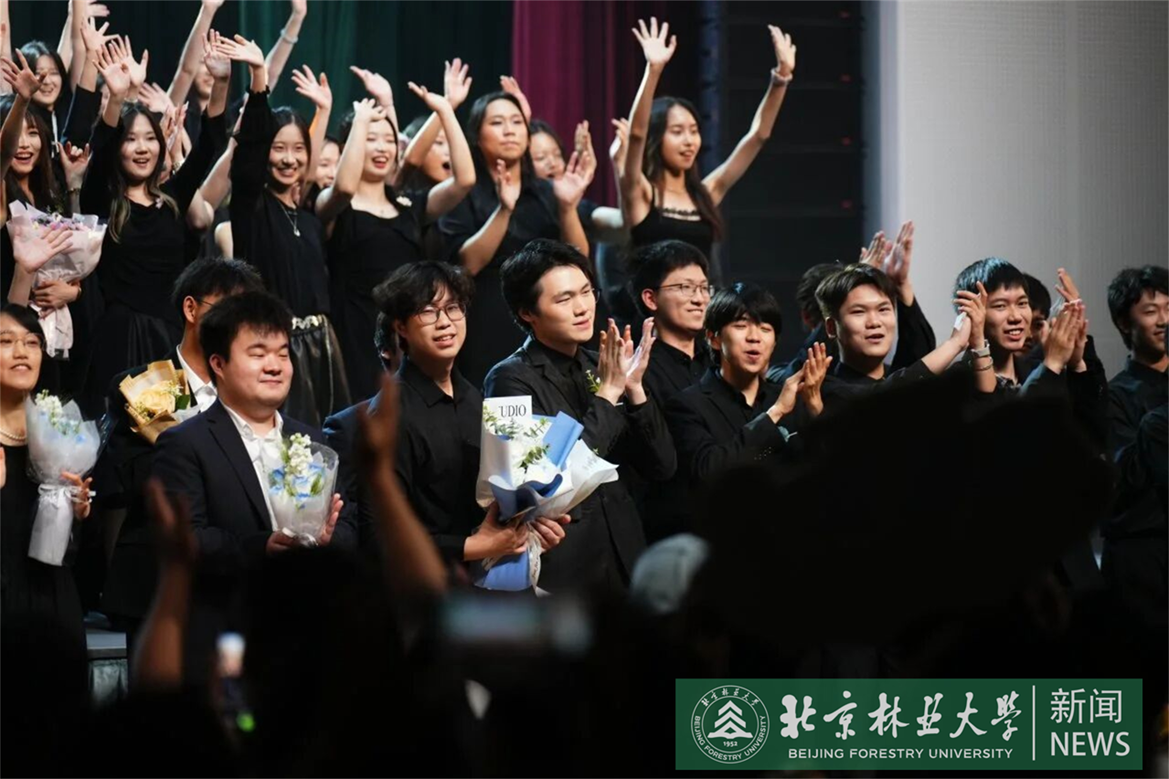合唱4.jpg