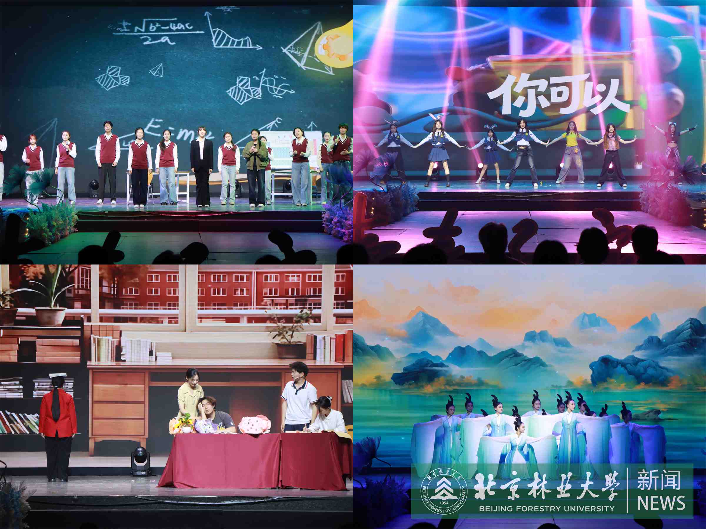 ccbf5a282cc8b9db39ebd0efe6418f39_efb529e1ff344e6abb57636cca286c1d.jpg