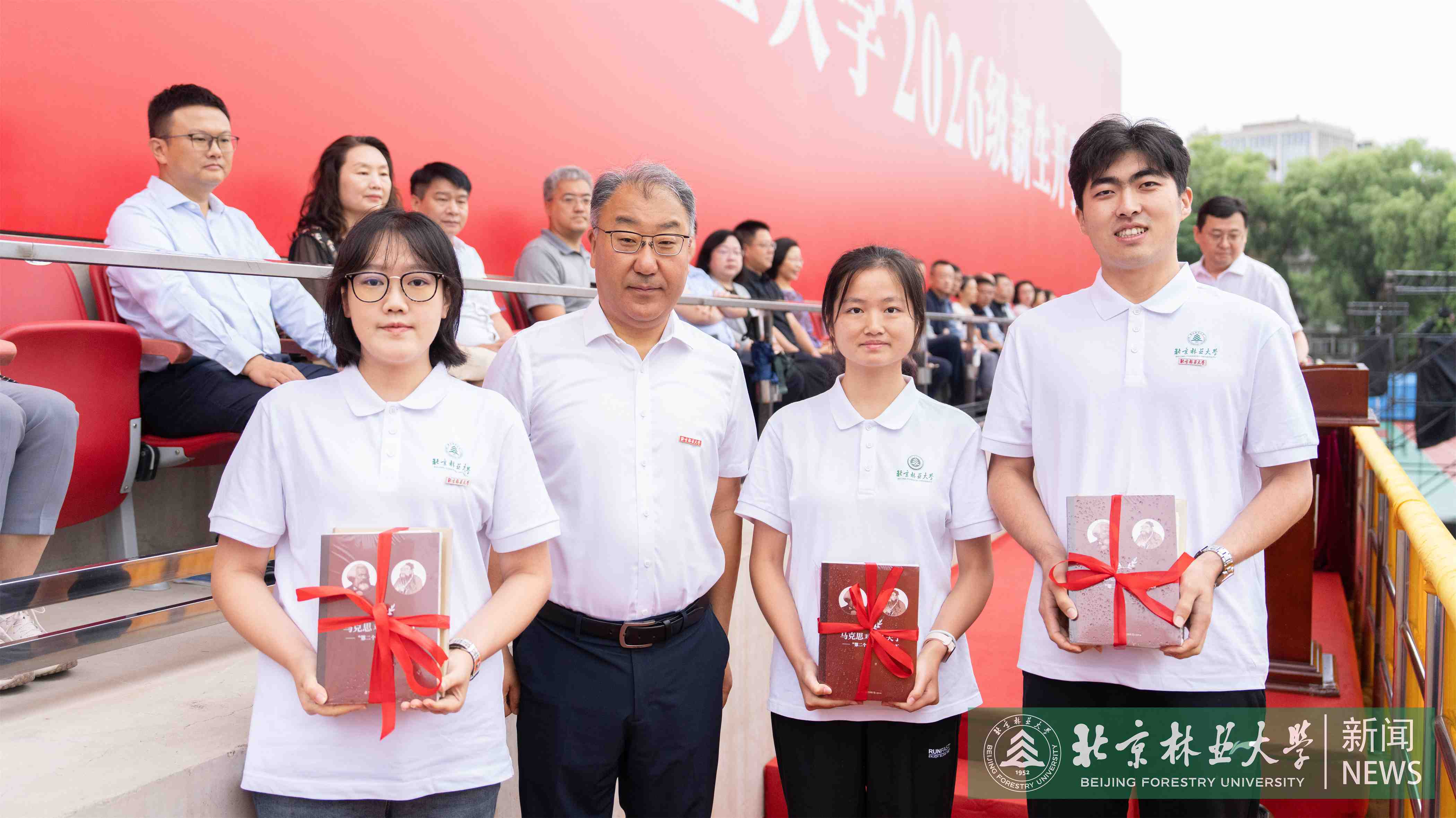 7bc1ad18edfe9ff2d7c90a88b71d6d34_459b4f828cd44e09963e5aae47ec76a2.jpg